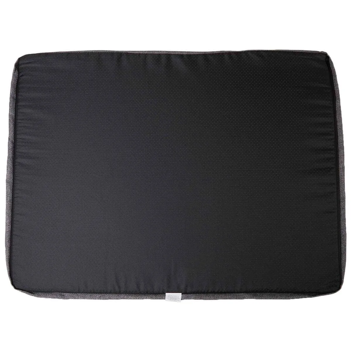 Buddy & Belle Orthopedic Lounge Large Dog Bed