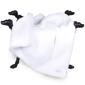 Divine Plus Dog Blanket Heaven