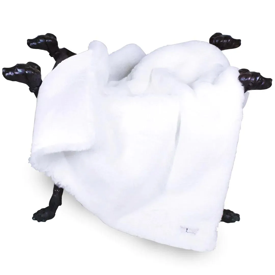 Divine Plus Dog Blanket Heaven