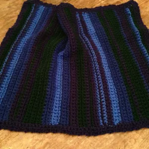Dogquette Blanket DO1050