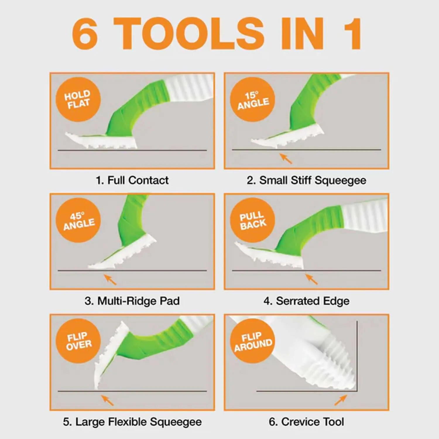 FurDozer X6 Pet Hair Remover