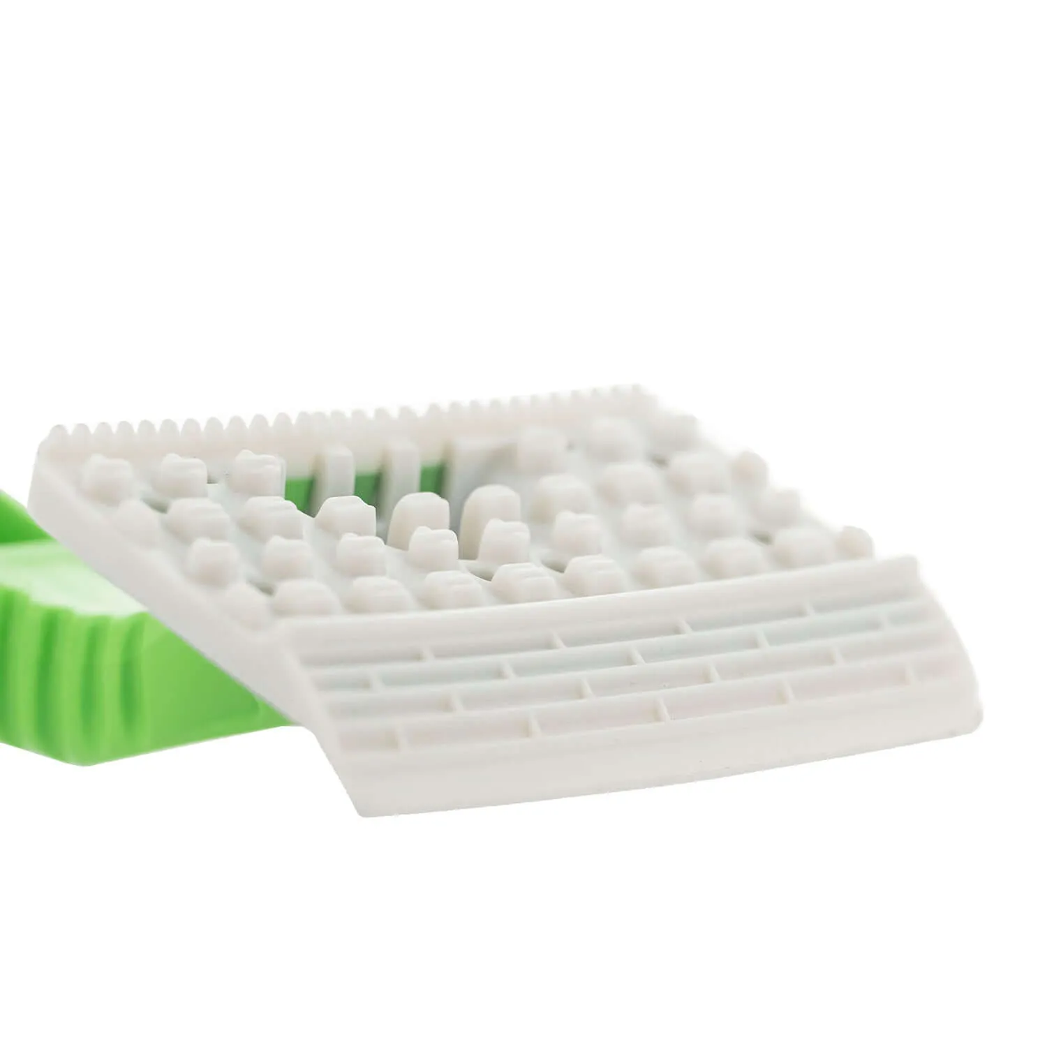 FurDozer X6 Pet Hair Remover
