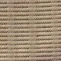 Kenji | Boudoir Pillow Sham