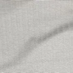 Kenji | Boudoir Pillow Sham