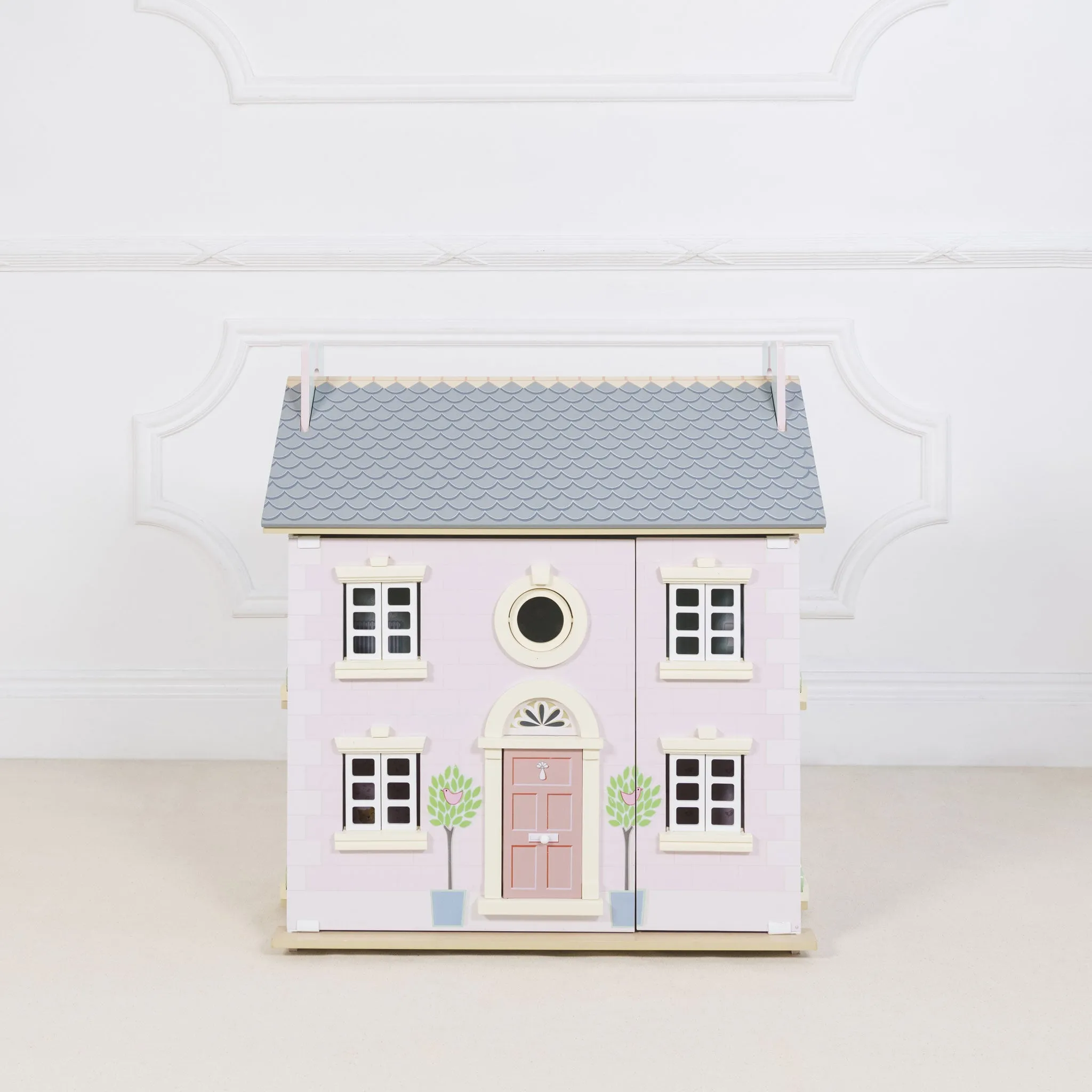 Le Toy Van Bay Tree House
