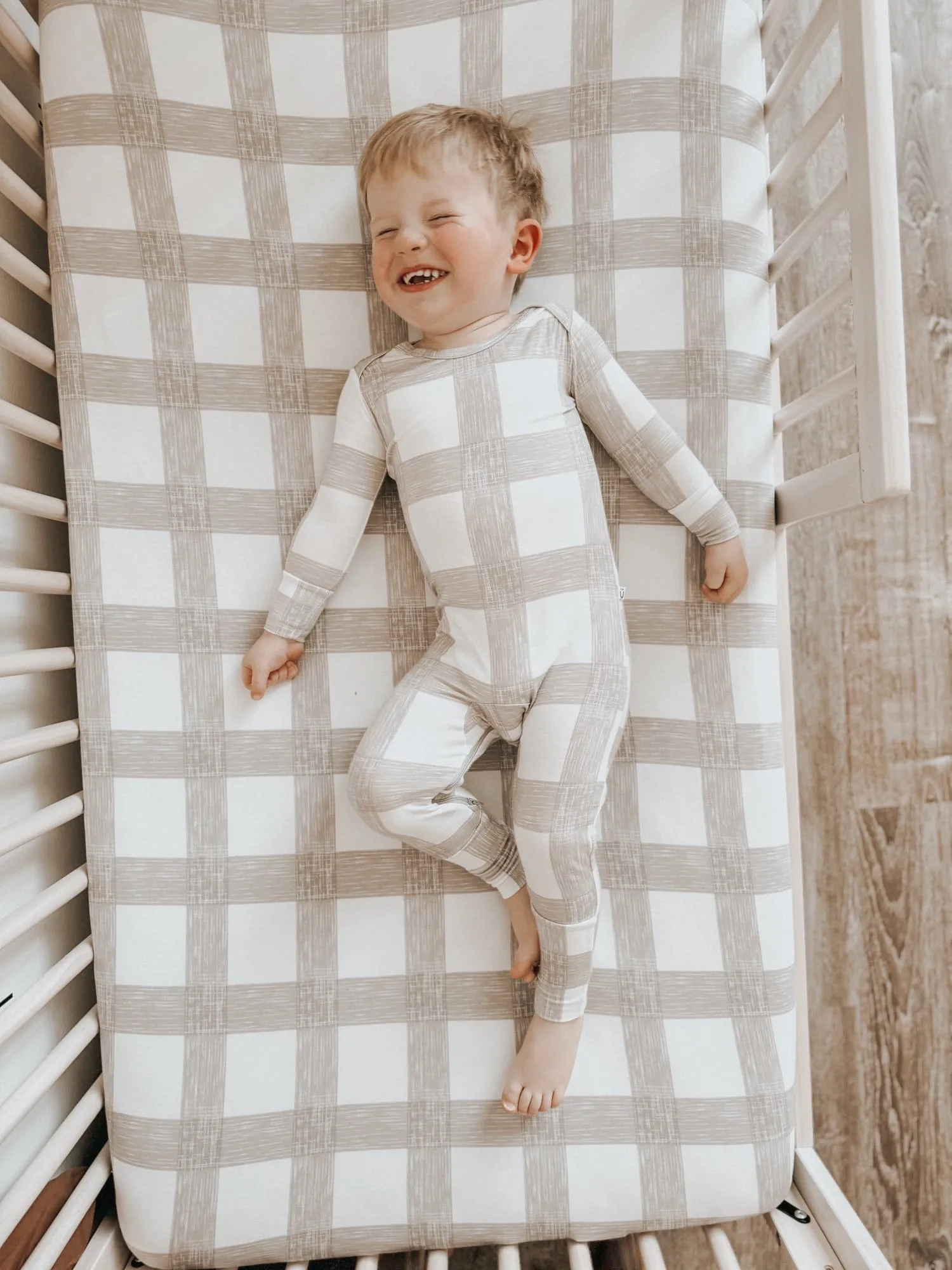 Sale Convertible Pajamas
