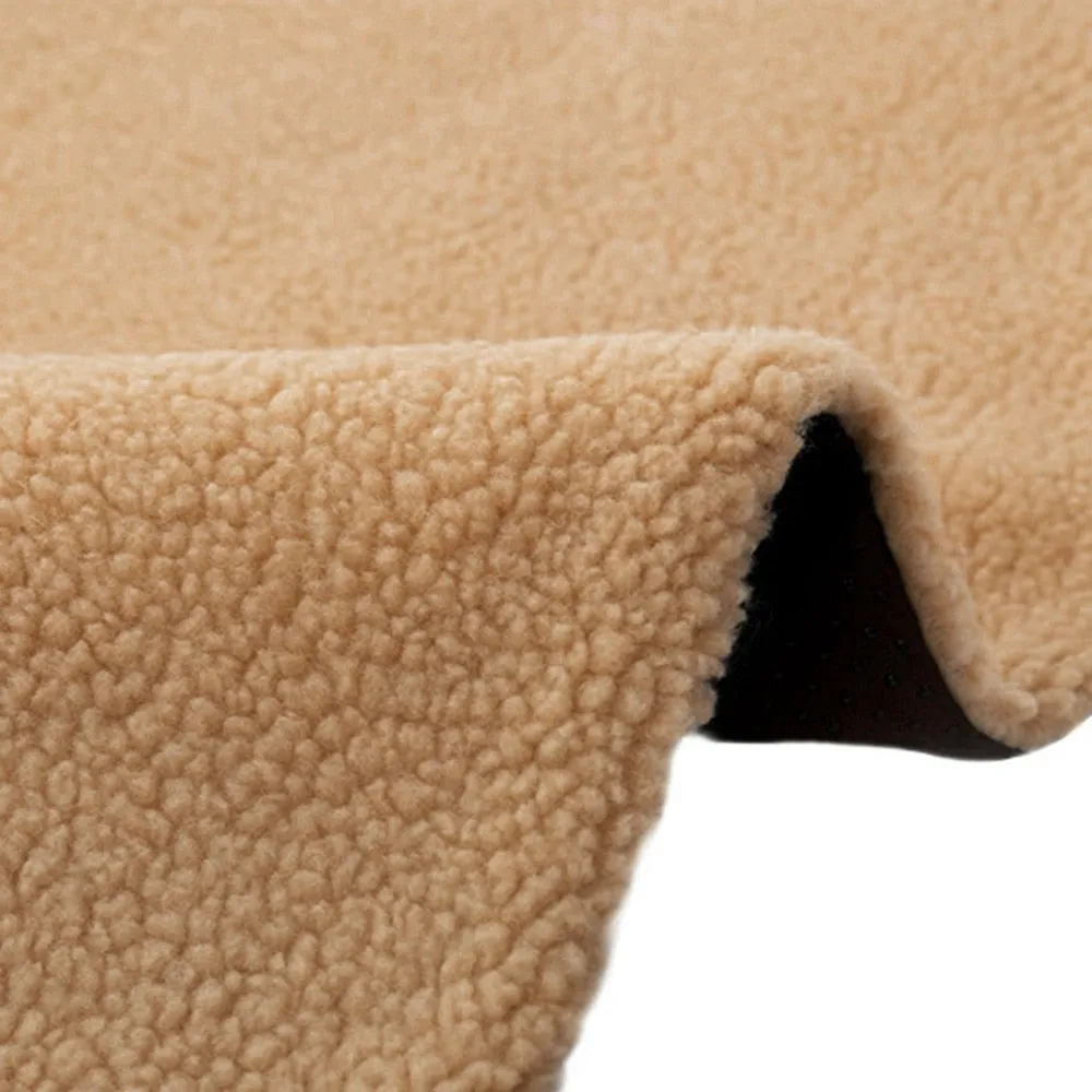 Self Warming Cat Bed Self Heating Mat Warm Thermal Pet Pad for Indoor or Outdoor Pets with Removable Cover Non-Slip Bottom Washable