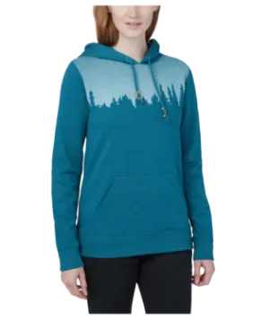 Tentree Juniper Classic Hoodie - Women's