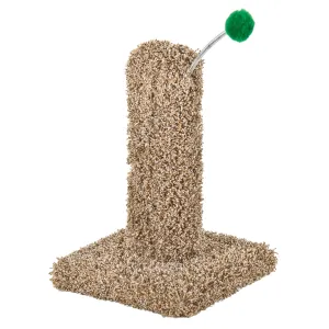 Ware Kitty Cactus With Pom Pom
